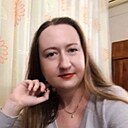 Знакомства: Vera, 31 год, Елабуга