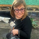 Знакомства: Svetlana, 38 лет, Саратов