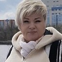 Знакомства: Елена, 48 лет, Сургут