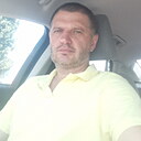 Знакомства: Андрей, 46 лет, Киев