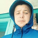 Знакомства: Андрей, 36 лет, Павлодар