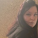 Знакомства: Вика, 18 лет, Краснодар