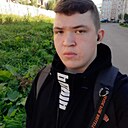 Знакомства: Олег, 23 года, Николаевск-на-Амуре