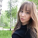 Знакомства: Елена, 35 лет, Иркутск