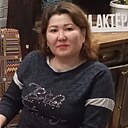 Знакомства: Маша, 43 года, Омск