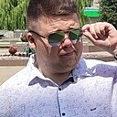 Знакомства: Андрей, 20 лет, Котовск