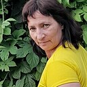 Знакомства: Светлвна, 53 года, Петропавловск
