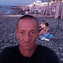 Знакомства: Дмитрий Пухов, 49 лет, Мостовской
