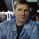 Знакомства: Андрей, 57 лет, Костанай