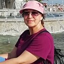 Знакомства: Татьяна, 51 год, Тамбов