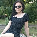 Знакомства: Марина, 32 года, Алчевск
