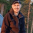 Знакомства: Андрей, 31 год, Екатеринбург