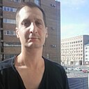 Знакомства: Сергей, 44 года, Витебск
