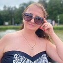 Знакомства: Oksana, 47 лет, Лодзь