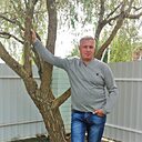 Знакомства: Виктор, 61 год, Севастополь