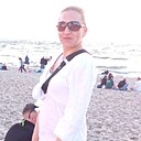 Знакомства: Lena, 38 лет, Щецин