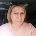 Знакомства: Елена, 40 лет, Омск