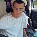 Знакомства: Дмитрий, 32 года, Донецк
