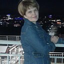 Знакомства: Ольга, 48 лет, Барнаул