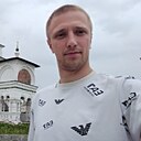 Знакомства: Ivan, 30 лет, Соликамск