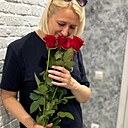 Знакомства: Angela, 46 лет, Пинск