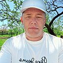 Знакомства: Михаил, 43 года, Краснодар