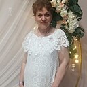Знакомства: Наталья, 51 год, Курган