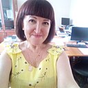 Знакомства: Людмила, 51 год, Курган