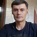 Знакомства: Константин, 37 лет, Жезказган