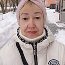 Знакомства: Надежда, 67 лет, Мурманск