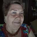 Знакомства: Ольга, 68 лет, Первомайский (Харьковская Обл)