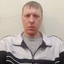 Знакомства: Сергей, 34 года, Шемонаиха