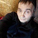 Знакомства: Евгений, 40 лет, Екатеринбург