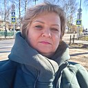 Знакомства: Ольга, 55 лет, Вельск