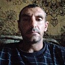 Знакомства: Артем, 38 лет, Донецк