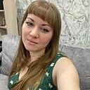 Знакомства: Тамара, 32 года, Красноярск