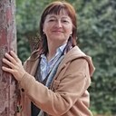 Знакомства: Наталья, 56 лет, Новороссийск