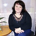 Знакомства: Светлана, 48 лет, Донской