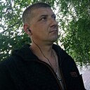 Знакомства: Андрей, 43 года, Донецк (Ростовская Обл.)