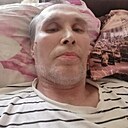 Знакомства: Валера, 53 года, Великий Новгород