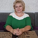 Знакомства: Алевтина, 51 год, Павловская