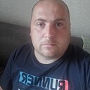 Знакомства: Иван, 39 лет, Нижний Тагил
