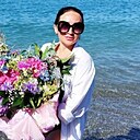 Знакомства: Алена, 35 лет, Оренбург