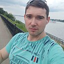 Знакомства: Станислав, 30 лет, Ярославль