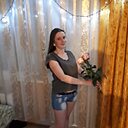 Знакомства: Танюша, 29 лет, Новосибирск