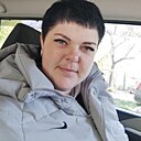 Знакомства: Екатерина, 39 лет, Челябинск