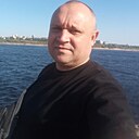 Знакомства: Ivan, 40 лет, Запорожье