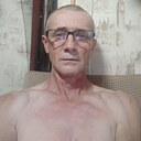 Знакомства: Олег, 53 года, Волгоград