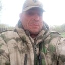 Знакомства: Александр, 44 года, Новочеркасск
