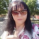 Знакомства: Марина, 37 лет, Симферополь